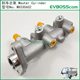 Mx030602 Brake Master Cylinder/Marshell Brake Fla1.39.5