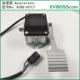 Rjsq-001Lt Accelerator/5-Wire 5V Lvtong Throttle Pedal Hall Pedal