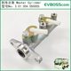 3.01.004.050005 Brake Master Cylinder/Greenway Masier Electric Vehicle 7/8 Pump