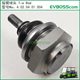 4.02.04.01.004 Tie Rod Ball Joint/ Dongguan Excellence Excar Golf Cart Lower Control Arm