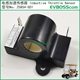25854-g01 Inductive Throttle Sensor/ Ezgo Flow Switch