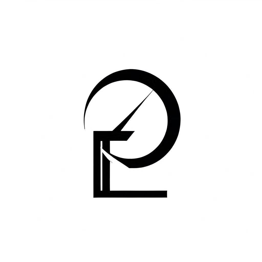 家装胶业优选的LOGO