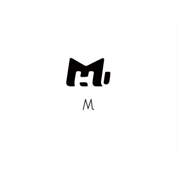 小粽精品数码的LOGO