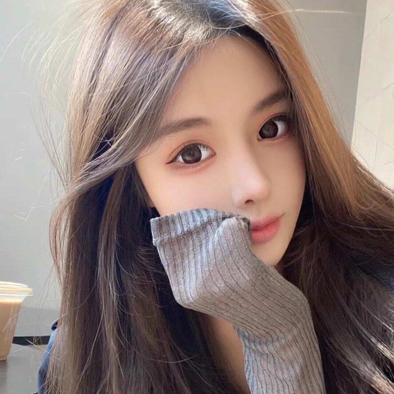 沐沐美妆优选