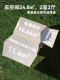 【新款】山依屋脊13自动充气帐篷户外钛黑胶露营过夜防水防风天幕