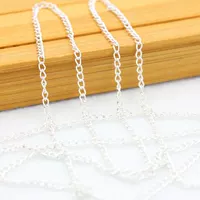 D26-Silver один метр