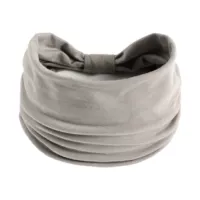 P15-28 Средний серый