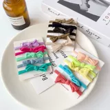 Защитный чехол, золотой изумрудный золотой браслет, защитное ювелирное украшение