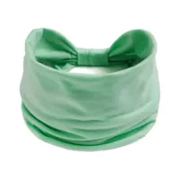 A56-17 светло-зеленый