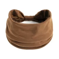 S73-31 мелкий кофе