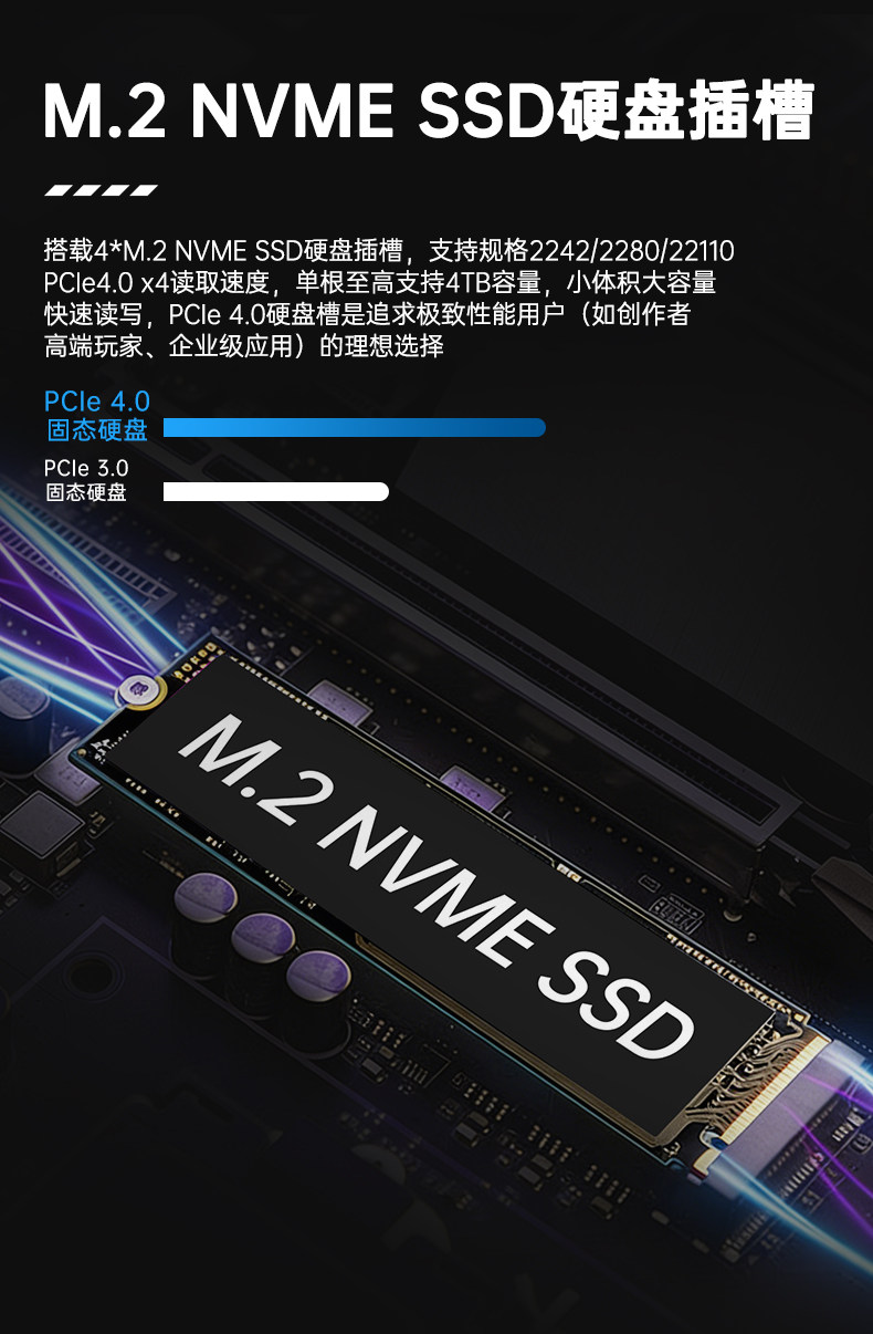 O1CN01eC5T7j1YNZwVHEy0r_!!2215931423047.jpg