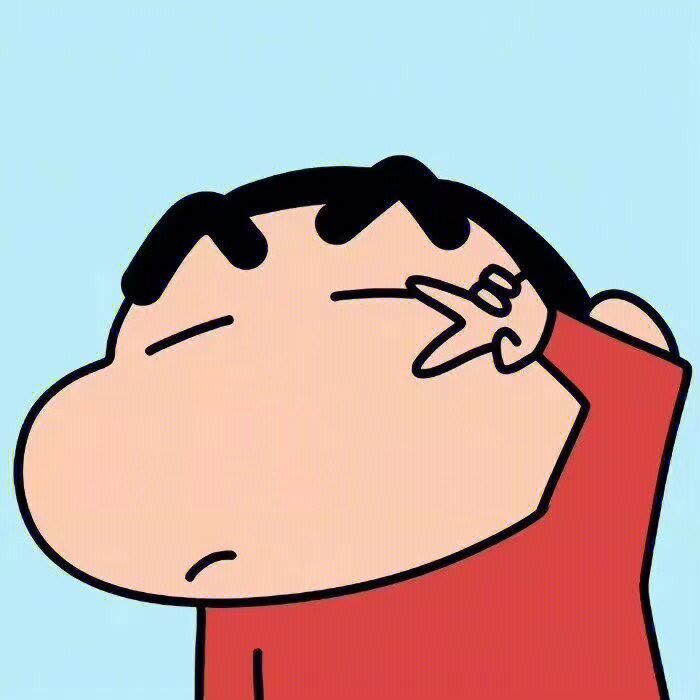 哆巴哆巴衣潮