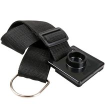 Cello anti-slip mat anti-slip mat anti-slip disc anti-slip plate large lift anti-skid plate anti-slip belt plastic widened woven belt