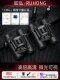 Ruhong Binoculars High Power HD Professional보고 콘서트 옥외 연결 휴대 전화 연결 휴대 전화를 보내는 사진을 찍고 밤낮으로 사진을 찍습니다.