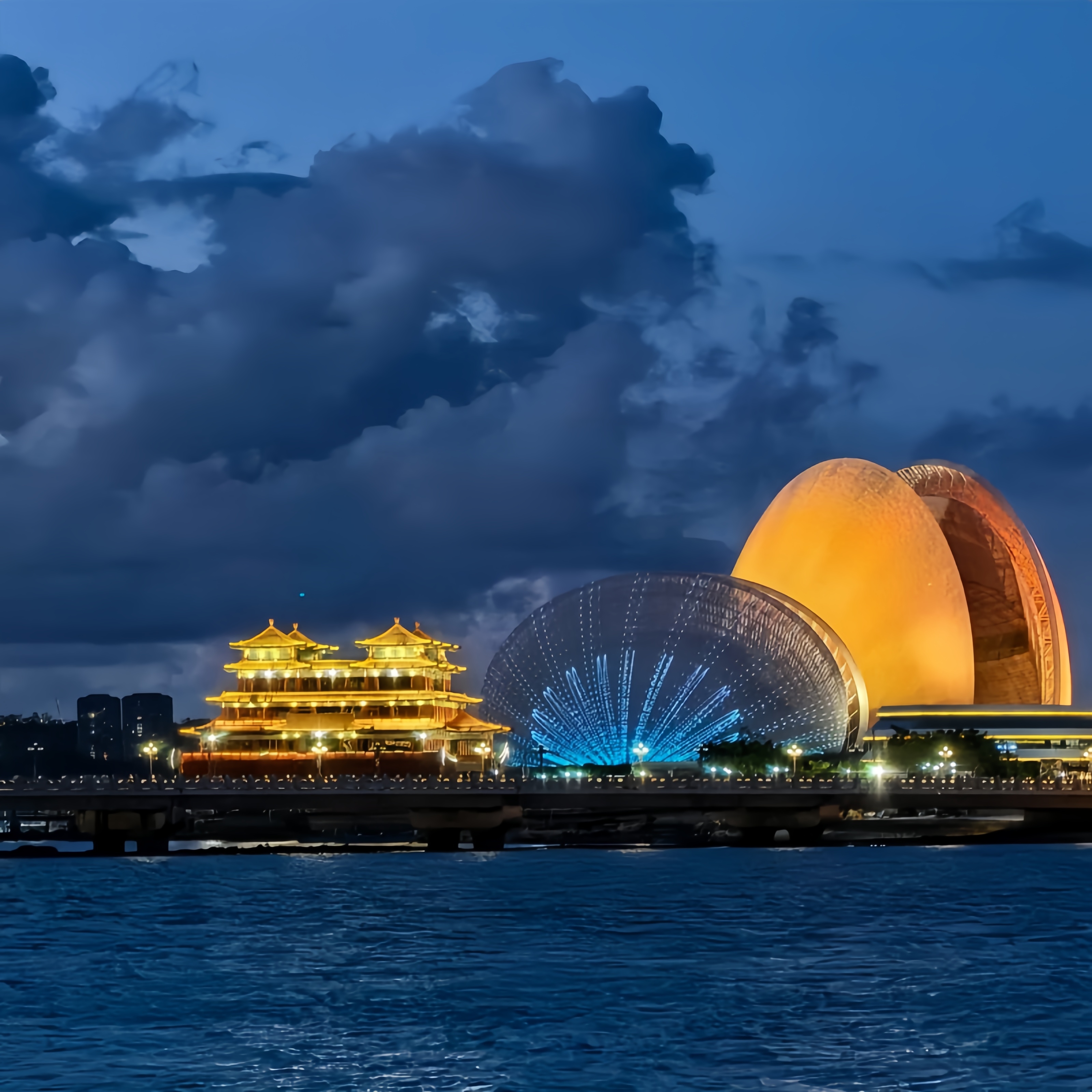 珠海188跟团游真的值得体验吗?2025年最新攻略全解析