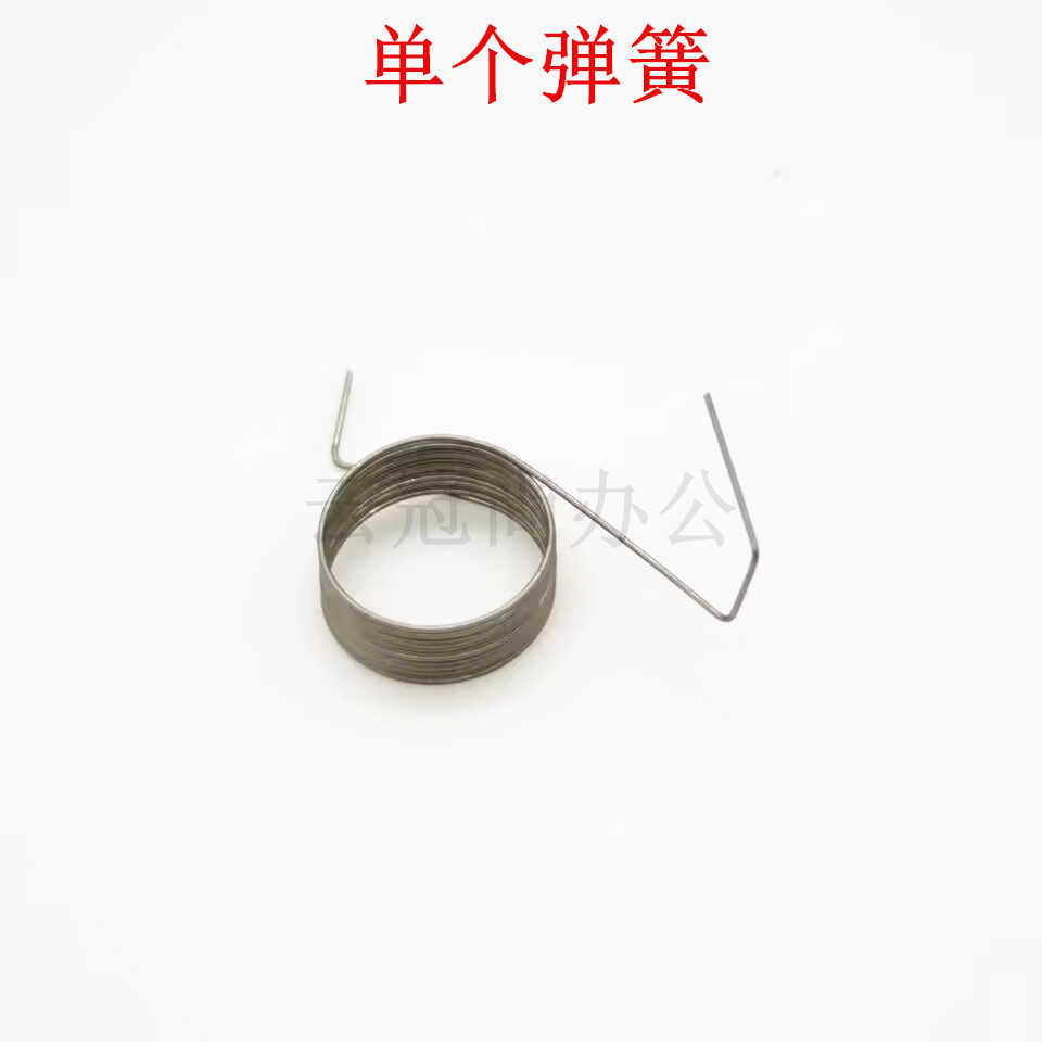 惠普HP 1010/1020/1022硒鼓检测传感器拨杆怎么选？一文说清