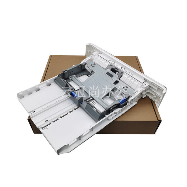 Suitable for HP M403D second paper tray 403DW 403DN 305 403 405 427 426 HP M402N 329 429 431F paper tray drawer printer lower paper feed slot