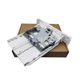 Suitable for HP M403D second paper tray 403DW 403DN 305 403 405 427 426 HP M402N 329 429 431F paper tray drawer printer lower paper feed slot