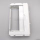 Applicable to HP 1022 front door frame HP1022 front frame HP 1022N paper tray front door frame Printer front door front panel shell outer cover paper tray frame front cover