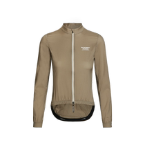 PNS Womens Mechanism Stow Away Jacket Lightweight and easy to pack windproof riding jacket