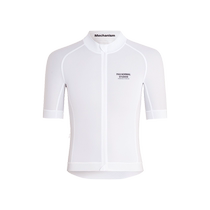 PNS Mens Mechanism Jersey the main selling competitive summer breathable tight-fitting short-sleeved cycling jersey