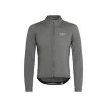 PNS Mens Mechanism Stow Away Jacket Lightweight and easy to pack windproof cycling windbreaker