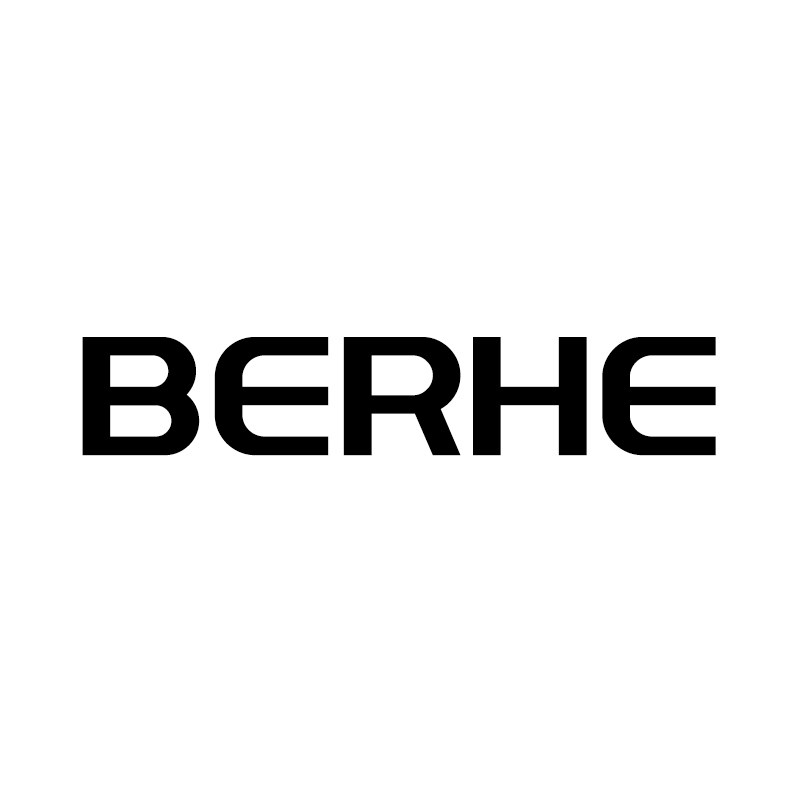 berhe铂赫水晶馆