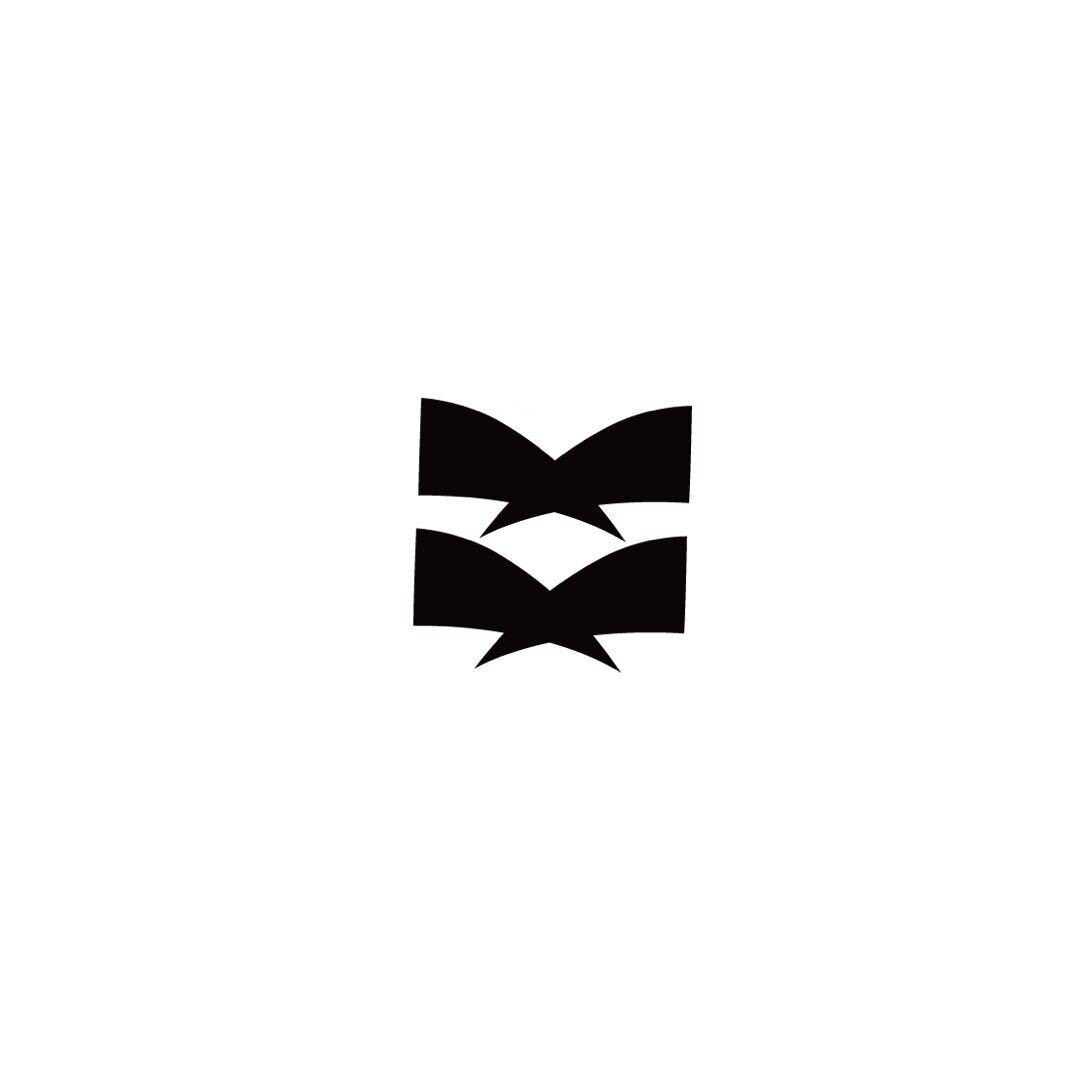 空山时 CommonSense的LOGO