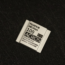 Suitable for Fuji XS20 XH2S GFX100S GFX50R hot shoe cover XA1X100VX100FX100T hot shoe