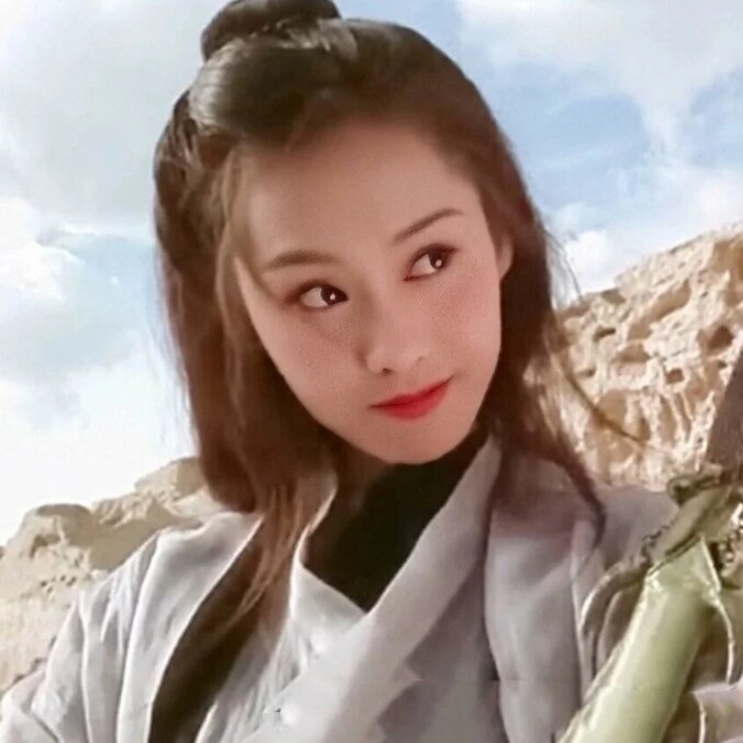 丶柚子