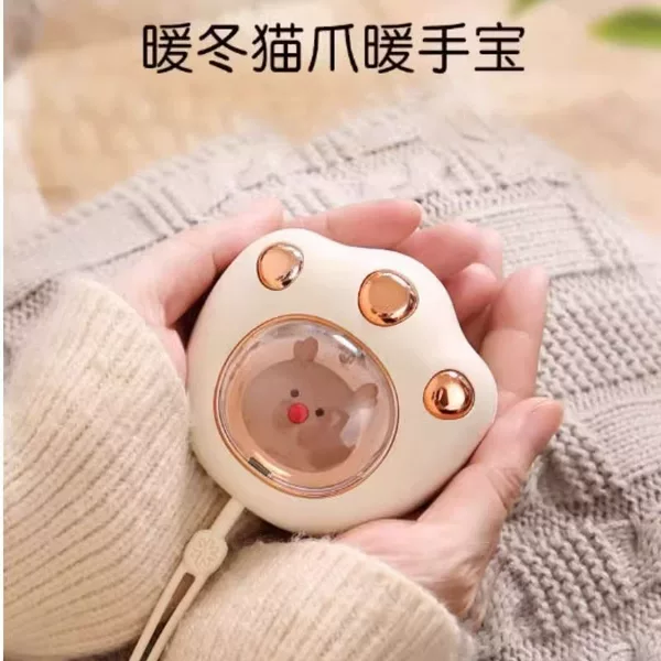 Товары от 冠豆旗舰店