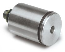 Italy ROTOFLUX rotary joint V series-shaft or cylinder V06-302-01R