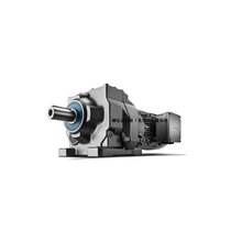 brevini riduttori Bravini PD2045 Planet Reducer Power Transmission