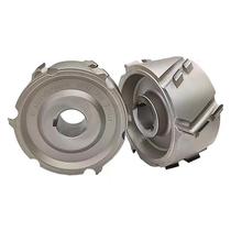 Diamond pre-milling cutter Jidong KDT Nanxing fully automatic edge banding machine pre-milling cutter woodworking machinery tool*