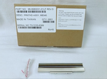 TSC MF3400 MF3400T print head brand new original factory warranty ready stock