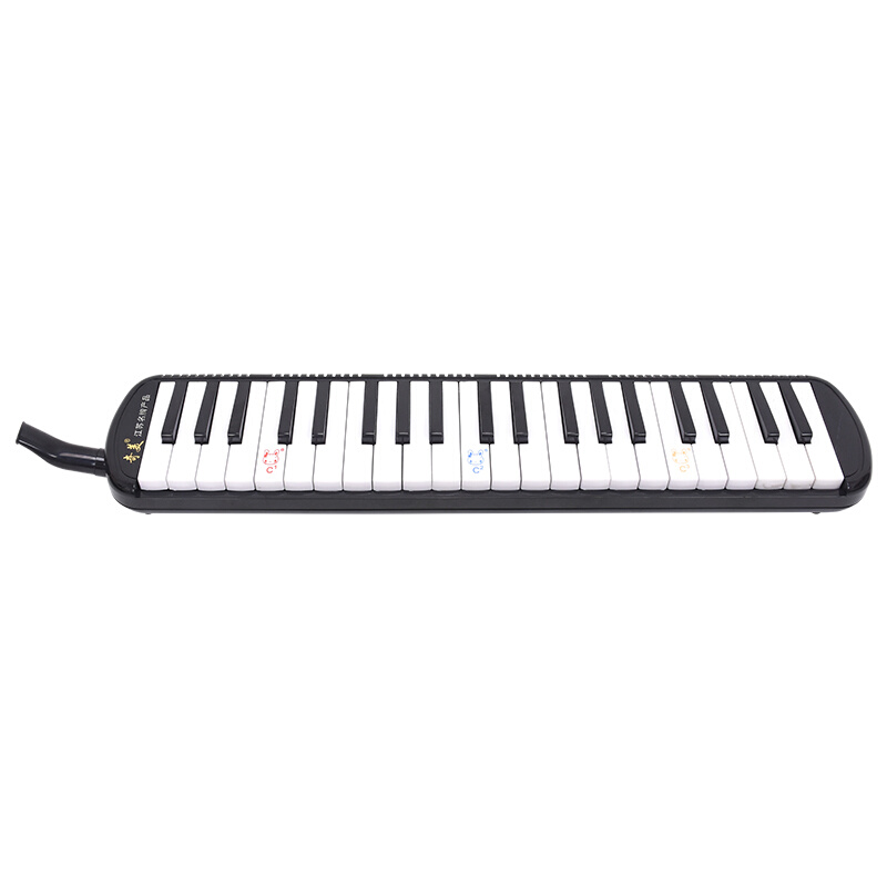 41 key mouth organ student with children beginners adult teaching wide sound domain professional playing grade organ-Taobao