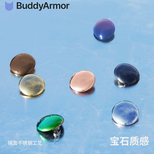 Чокер, аксессуары, домашний питомец, кот, с драгоценным камнем