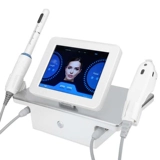 2 в приборе с удалением морщин в 1 лицо.