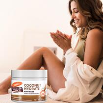 Crema blanqueadora para la piel oscura crema blanqueadora p