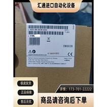 288-3AE04-0AA0 (on the price of a bargain)