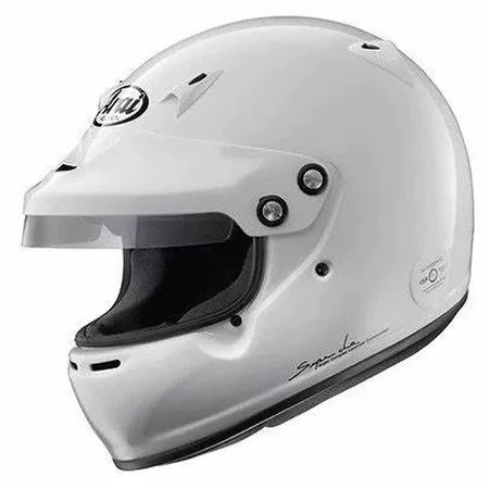 [Arai SK6 PED GP-6S GP-J3 ]