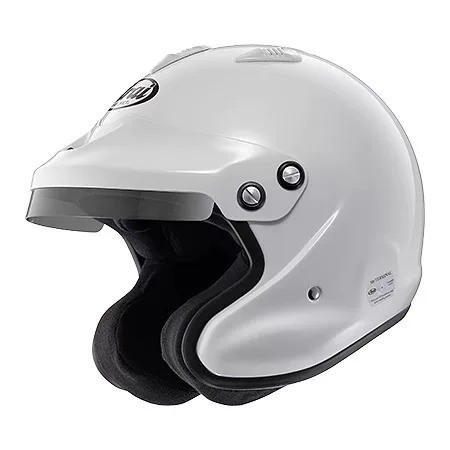 [Arai SK6 PED GP-6S GP-J3 ]