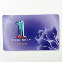 1 yuan face value 40 лист