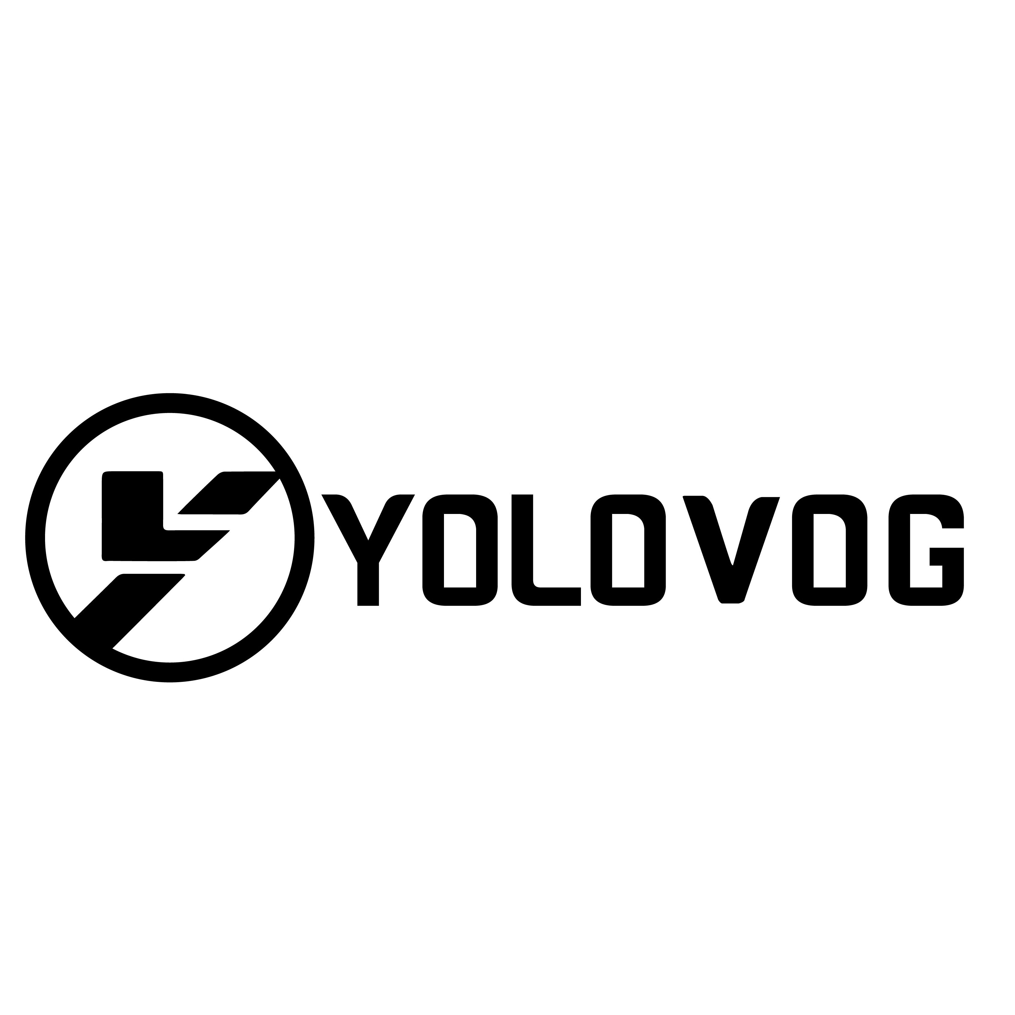 YOLOVOG手工真皮男鞋