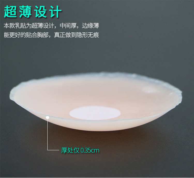 G10.jpg