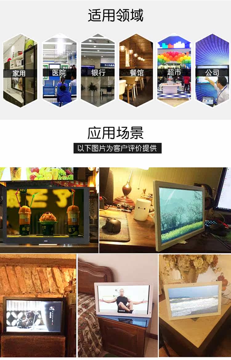 [金属材质_18.jpg]