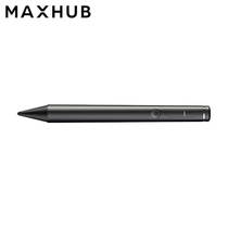 Smart Pen Smart Conference Tablet Accessories Smart Writing PPT Page Turning Pen Conference Tablet Universal SP