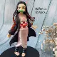 Nezuko