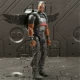 Falcon