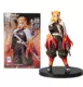 Rengok Kyoujurou box